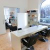 u.stenger laden frisierplatz_w